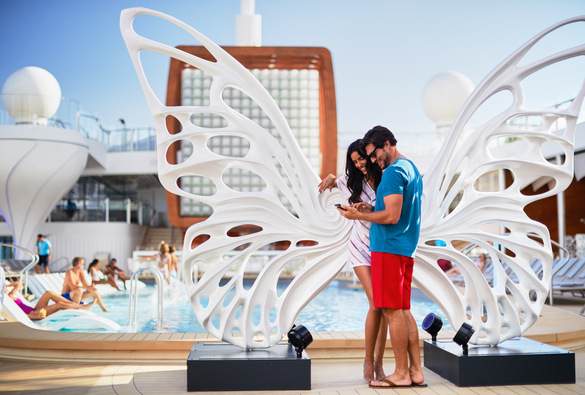 Celebrity Cruises, Celebrity Edge, Resort Deck 4 ©CEL.jpg